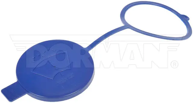 Wndshld Wsher Cap - image principale du produit