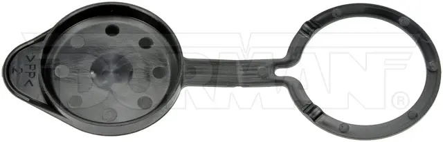 WASHER FLUID CAP miniature 2