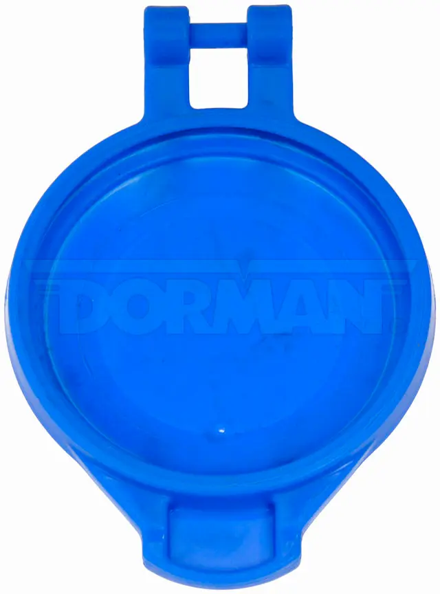 WASHER FLUID CAP miniature 2