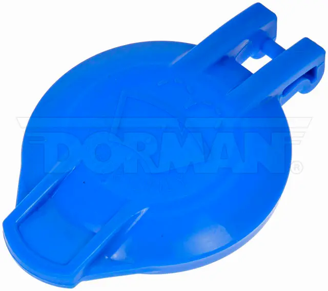 WASHER FLUID CAP - image principale du produit