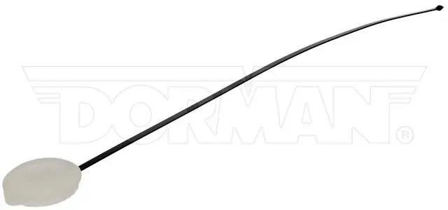 WASHER FLUID CAP - image principale du produit