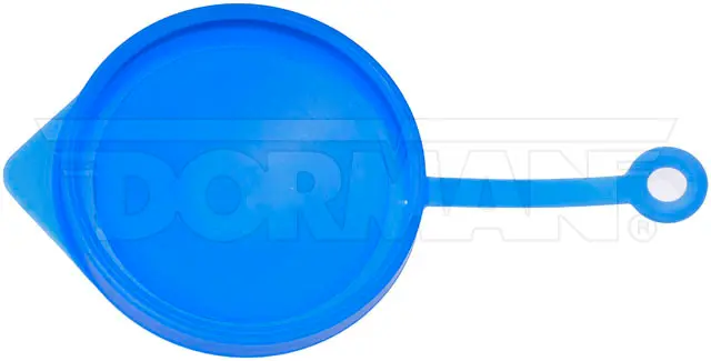 Washer Cap miniature 2