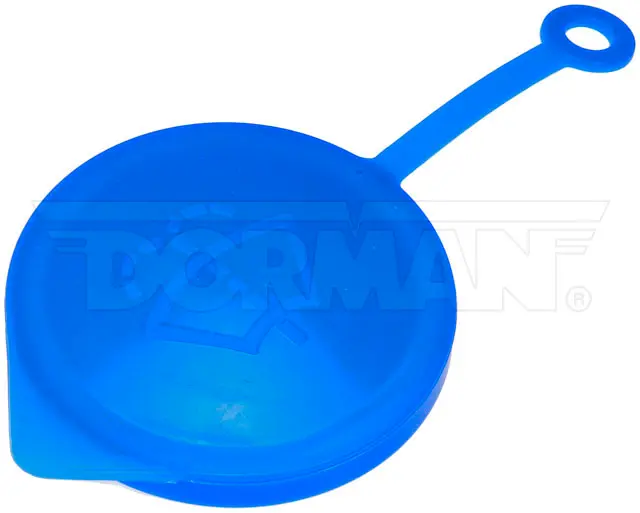 Washer Cap - image principale du produit