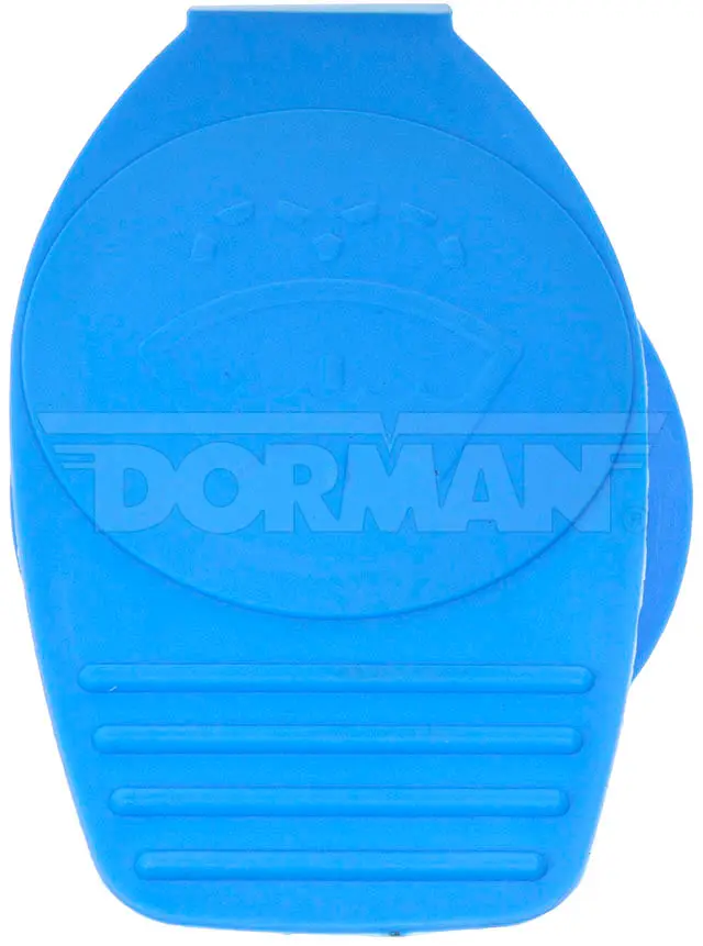 Washer Res. Cap miniature 2