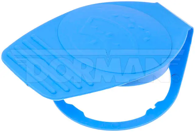 Washer Res. Cap - image principale du produit