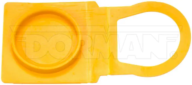 COOLANT CAP miniature 2