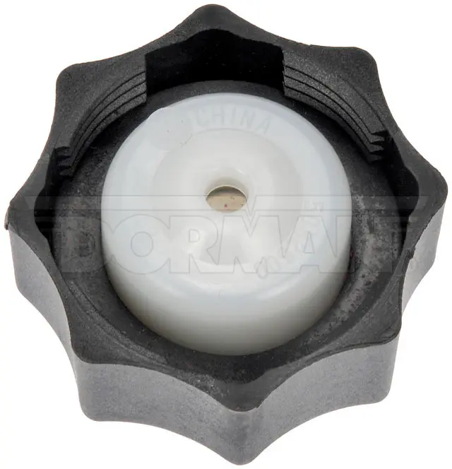 COOLANT CAP miniature 2
