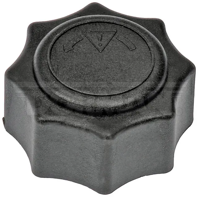 COOLANT CAP - image principale du produit