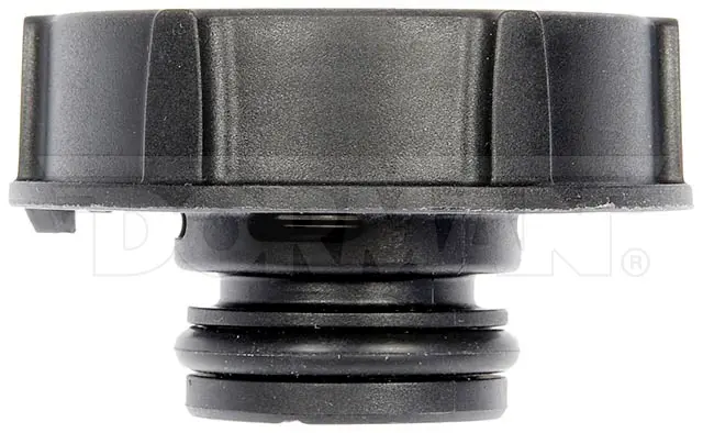 COOLANT CAP miniature 3