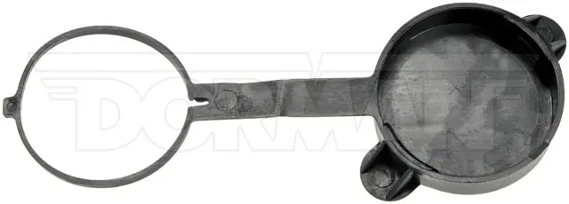 COOLANT CAP miniature 2