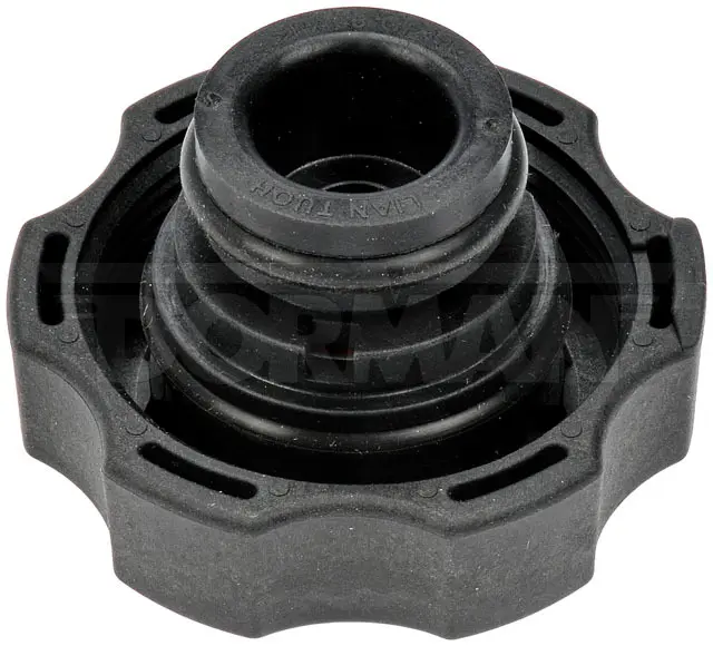 COOLANT CAP miniature 2
