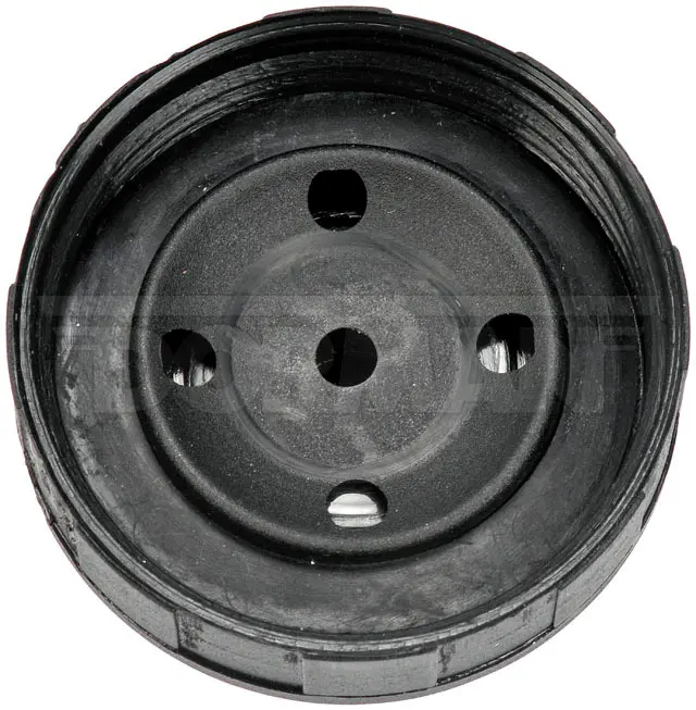 COOLANT CAP miniature 2