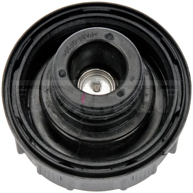 COOLANT CAP miniature 2