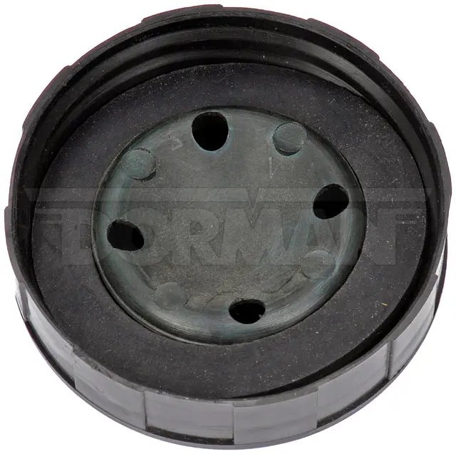 COOLANT CAP miniature 2