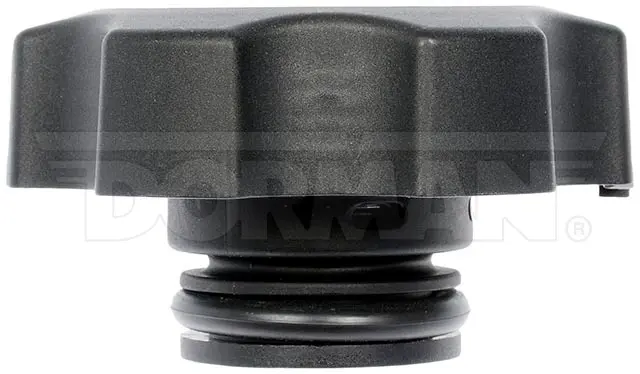 Coolant Cap miniature 3