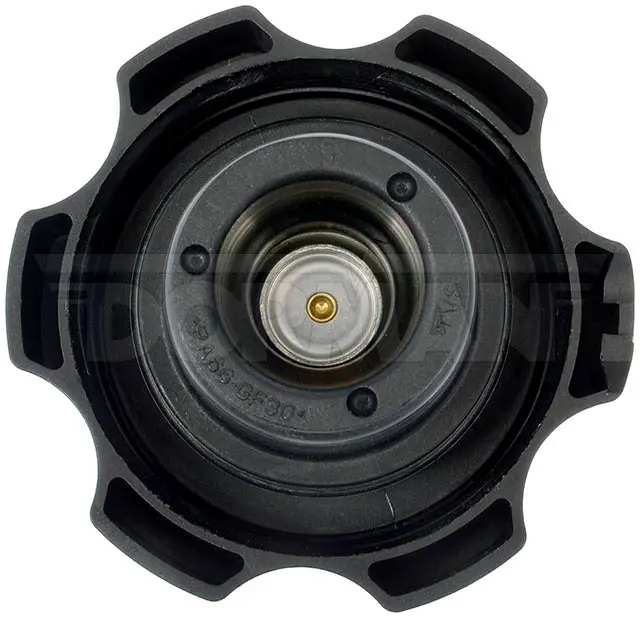 Coolant Cap miniature 2