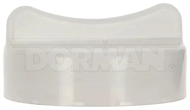 COOLANT CAP miniature 3