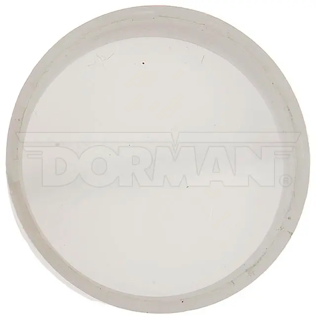 COOLANT CAP miniature 4