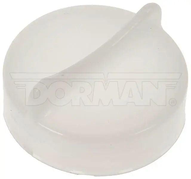 COOLANT CAP miniature 2