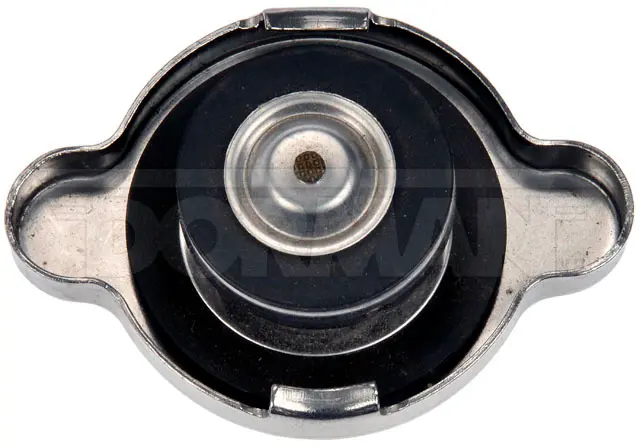 Radiator Cap thumbnail 2