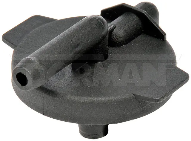 COOLANT CAP - image principale du produit