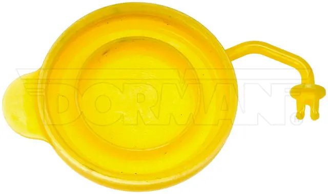 COOLANT CAP miniature 2