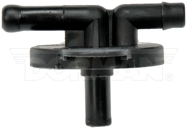 COOLANT CAP miniature 2