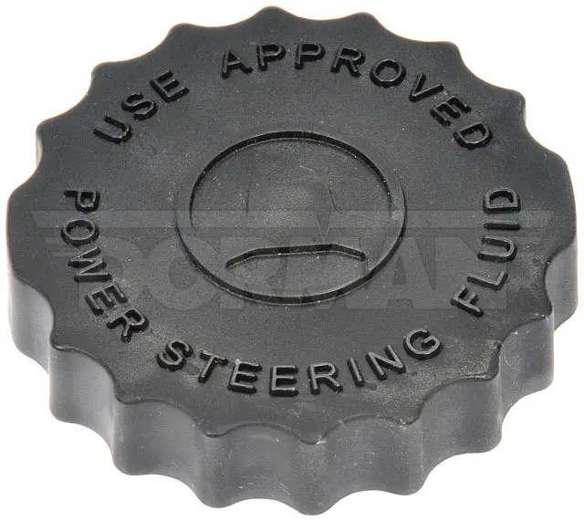 POWER STEERING CAP - image principale du produit