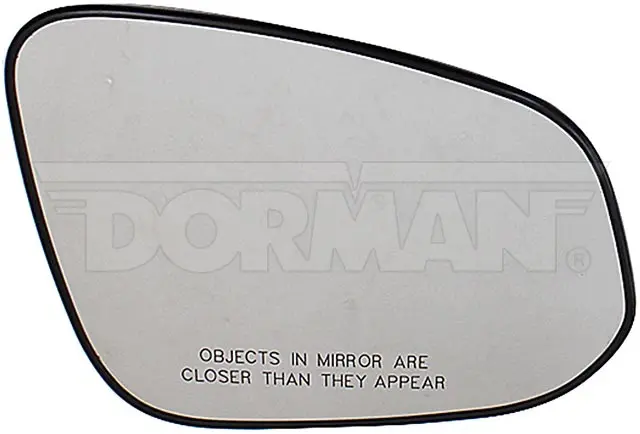 Mirror Glass miniature 3