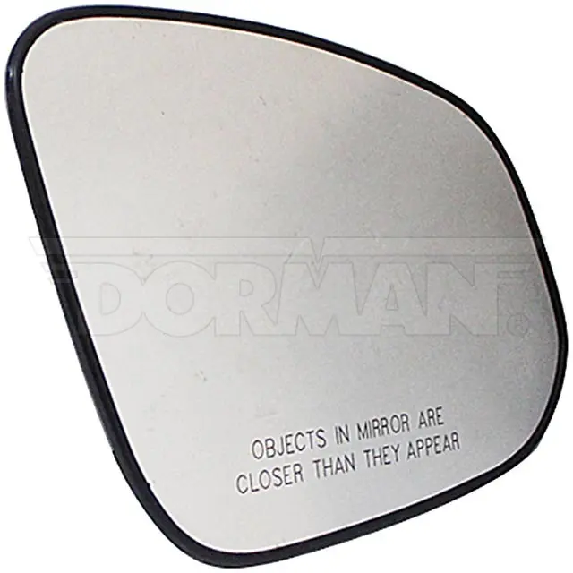 Mirror Glass - image principale du produit