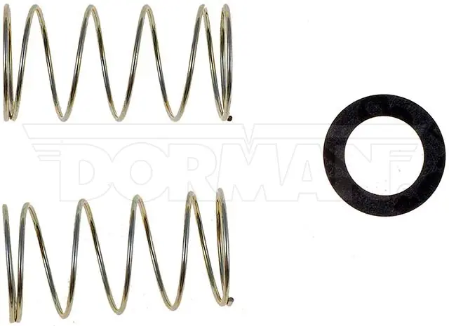 FUEL FILTER SPRINGS thumbnail 2