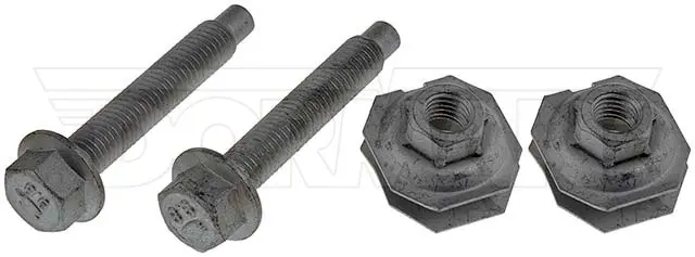 FUEL ANK STRP HDWE - main product image
