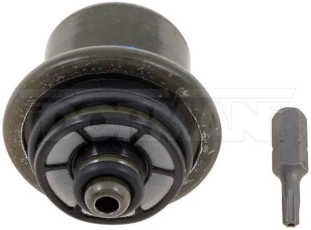 FUEL PRESSURE REG. thumbnail 2