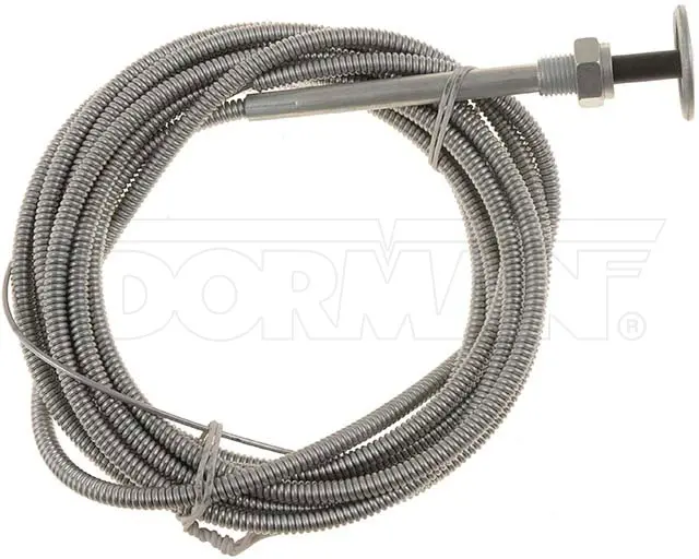 STND. UTILITY CABLE miniature 2