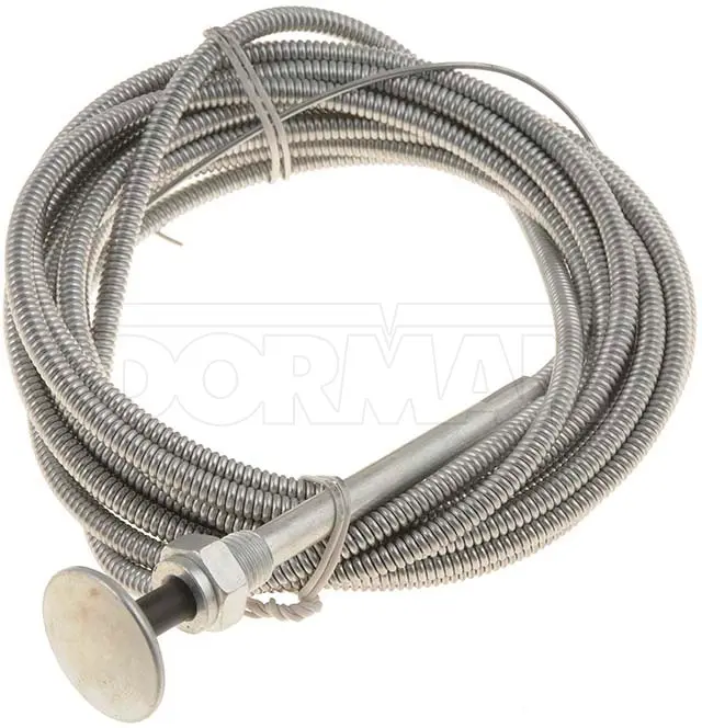 STND. UTILITY CABLE miniature 3