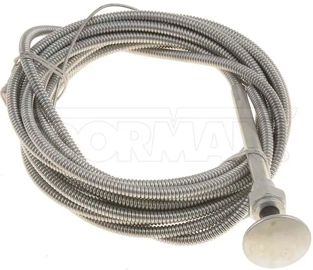 STND. UTILITY CABLE - image principale du produit