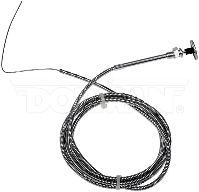 STND. UTILITY CABLE miniature 4