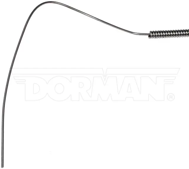 STND. UTILITY CABLE miniature 3