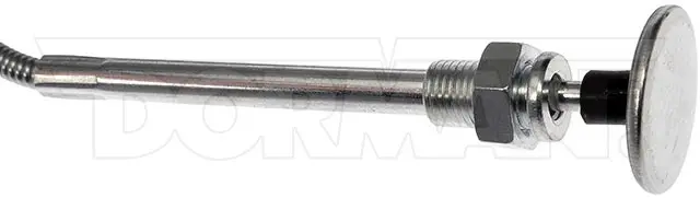 STND. UTILITY CABLE miniature 2