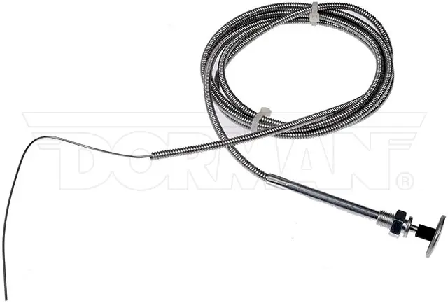 STND. UTILITY CABLE - image principale du produit