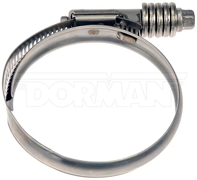 Boot Clamp miniature 3