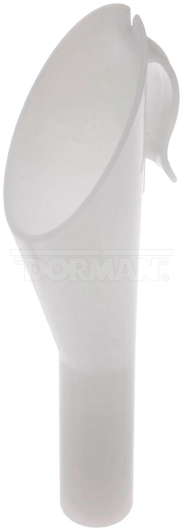Capless Fuel Funnel - image principale du produit