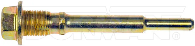 Caliper Bolt miniature 2