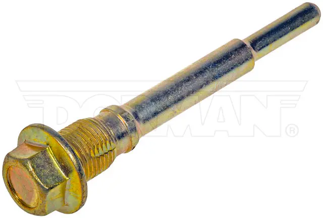 Caliper Bolt - image principale du produit