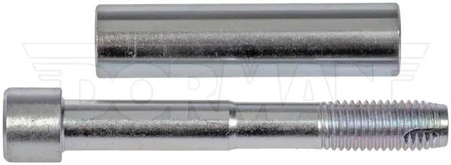 Caliper Bolt miniature 2