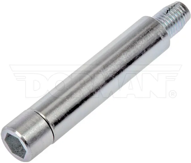 Caliper Bolt - image principale du produit
