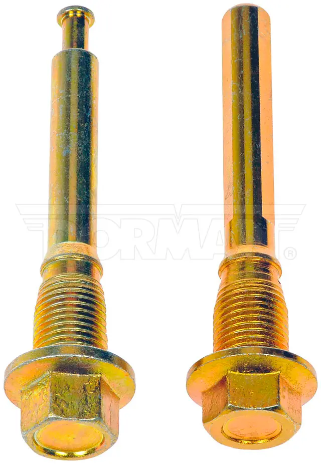 CALIPER BOLT - image principale du produit