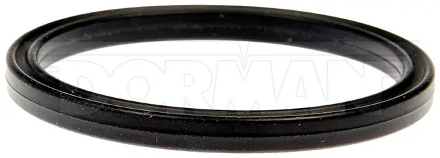 Vapor Can O-Ring miniature 2