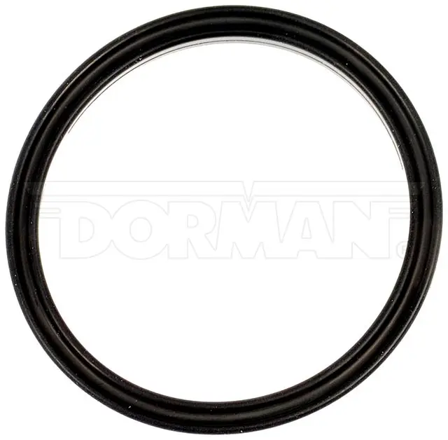 Vapor Can O-Ring miniature 3