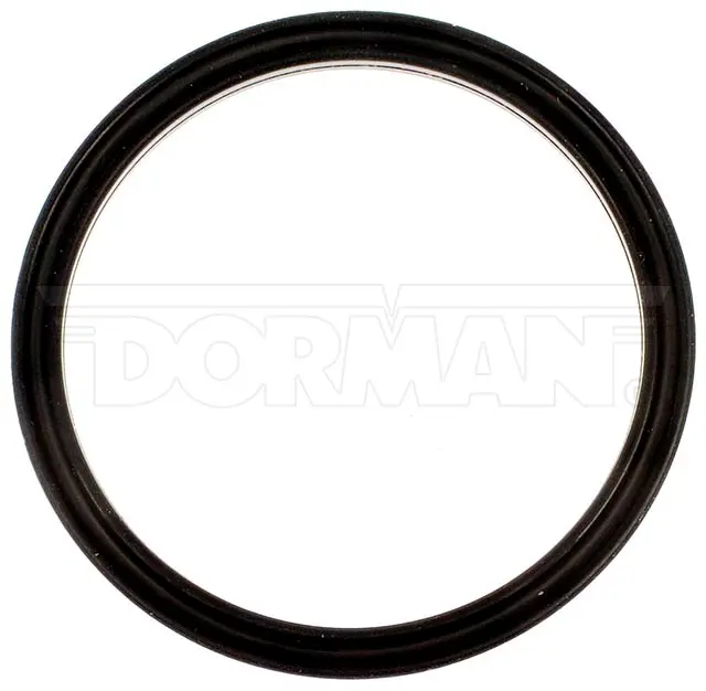 Vapor Can O-Ring miniature 4